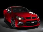 HSV Maloo R8 2013 года